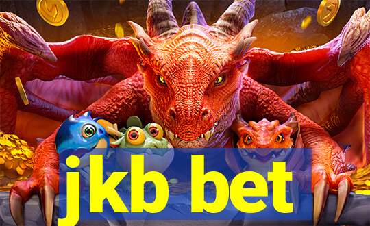 jkb bet
